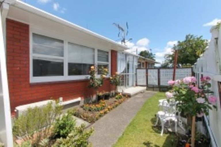 Photo of property in 28b Union Street, Victoria, Rotorua, 3010
