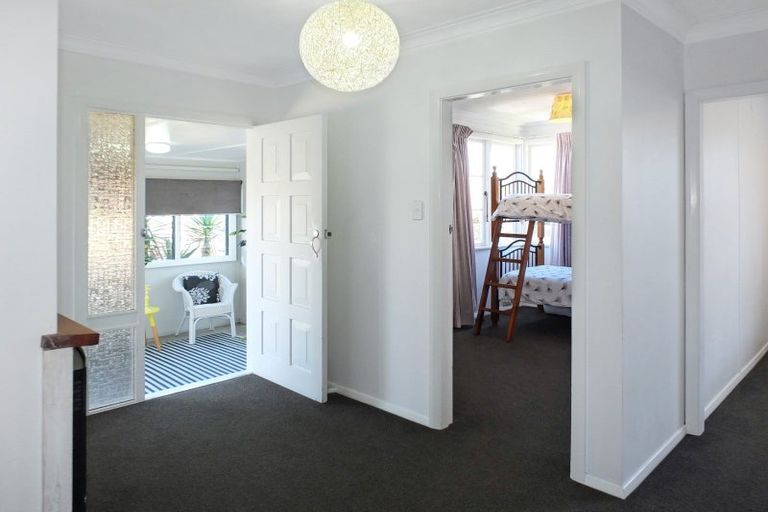 Photo of property in 15 Andrews Street, Foxton Beach, Foxton, 4815