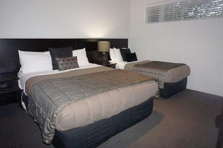 Photo of property in 6/28 Jacks Pass Road, Hanmer Springs, 7334