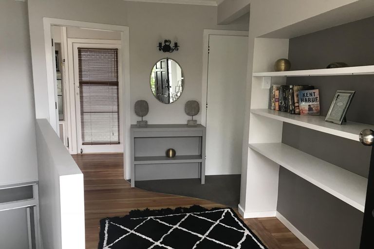 Photo of property in 10 Horne Street, Hamilton Central, Hamilton, 3204