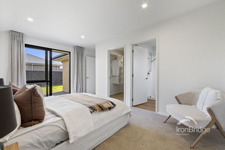 Photo of property in 23 Poipoi Place, Aranui, Christchurch, 8061