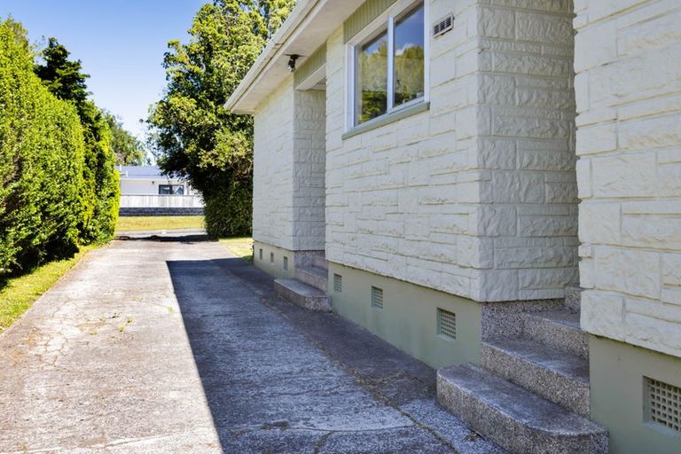 Photo of property in 114 Brecon Road, Stratford, 4332