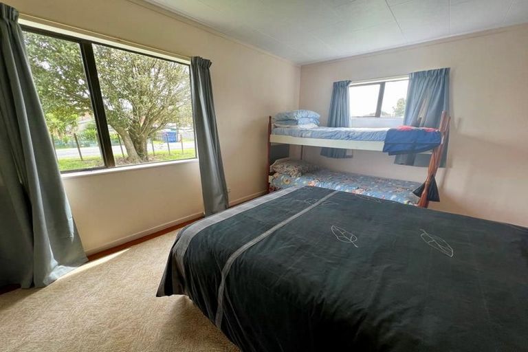 Photo of property in 2 Ngatiwai Place, Whangaruru, Russell, 0184