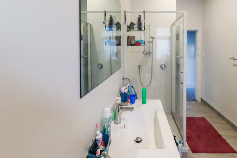 Photo of property in 3/52 Lonsdale Crescent, Rongotai, Wellington, 6022