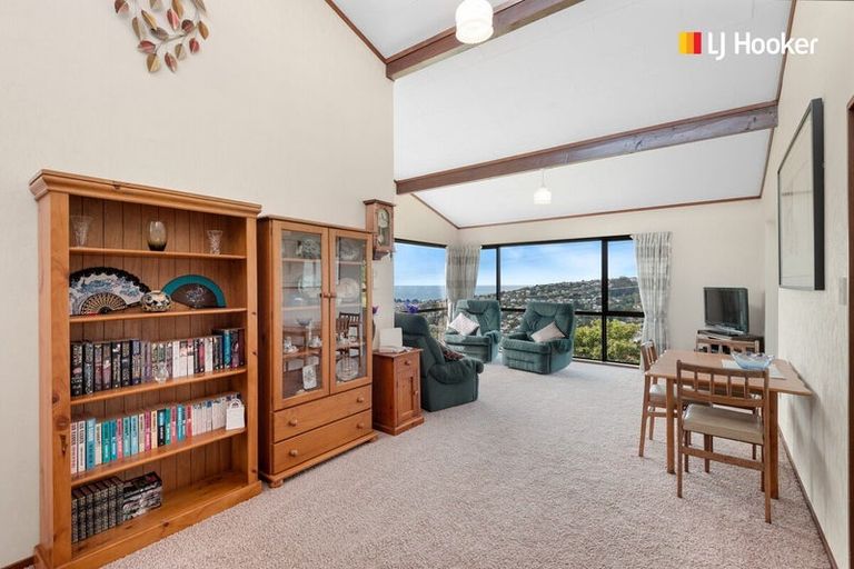 Photo of property in 2d Renfrew Street, Balaclava, Dunedin, 9011