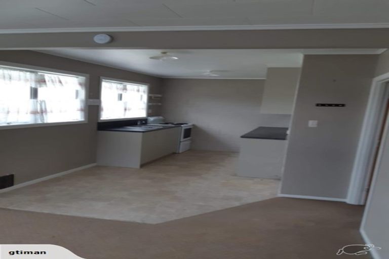 Photo of property in 9 Ripon Place, Tamatea, Napier, 4112