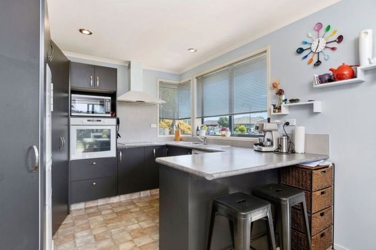 Photo of property in 154 Longview Drive, Papamoa Beach, Papamoa, 3118