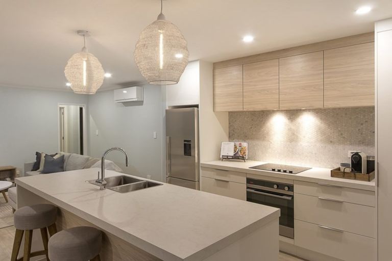 Photo of property in 41 Awanui Avenue, Te Kauwhata, 3710