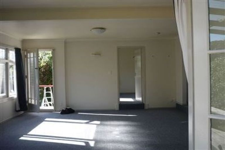 Photo of property in 100 Second View Avenue, Beachlands, Auckland, 2018