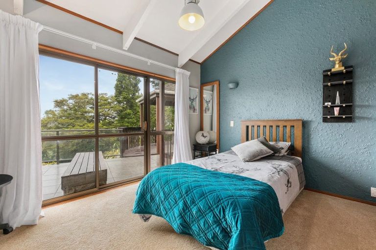 Photo of property in 195 Snodgrass Road, Te Puna, Tauranga, 3174
