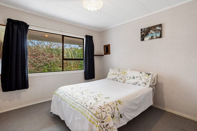 Photo of property in 8 Parkland Place, Whitianga, 3510