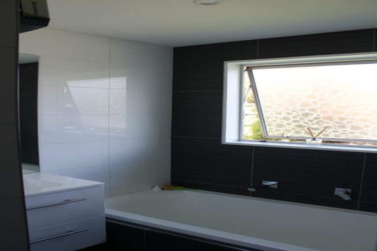 Photo of property in 29 William Street, Prebbleton, 7604