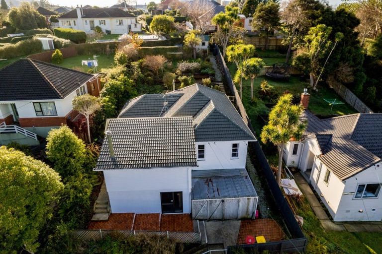 Photo of property in 80 Lynn Street, Wakari, Dunedin, 9010