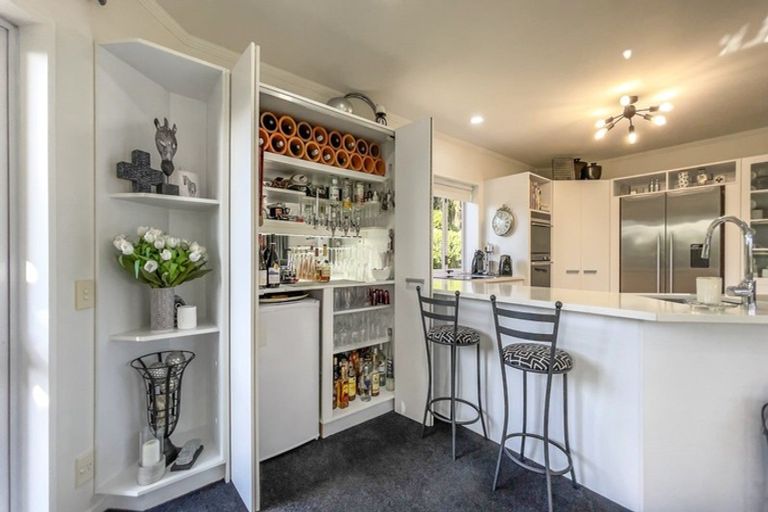 Photo of property in 24 Willow Grove, Morrinsville, 3300