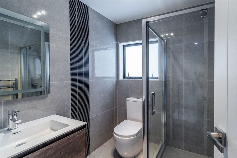 Photo of property in 7 Maxwell Avenue, Papatoetoe, Auckland, 2025