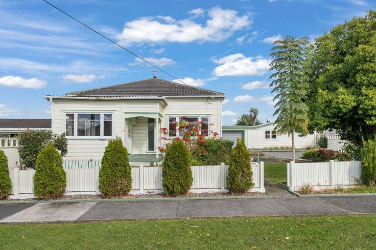 Photo of property in 24b Second Avenue, Avenues, Whangarei, 0110