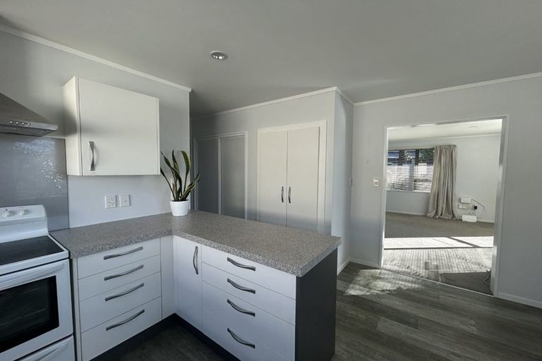 Photo of property in 18a William Street, Richmond, 7020