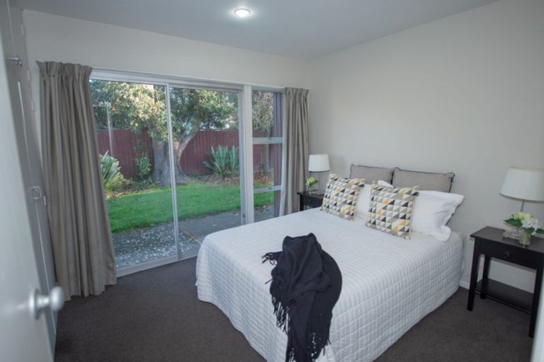 Photo of property in 21 Glenside Avenue, Ilam, Christchurch, 8041