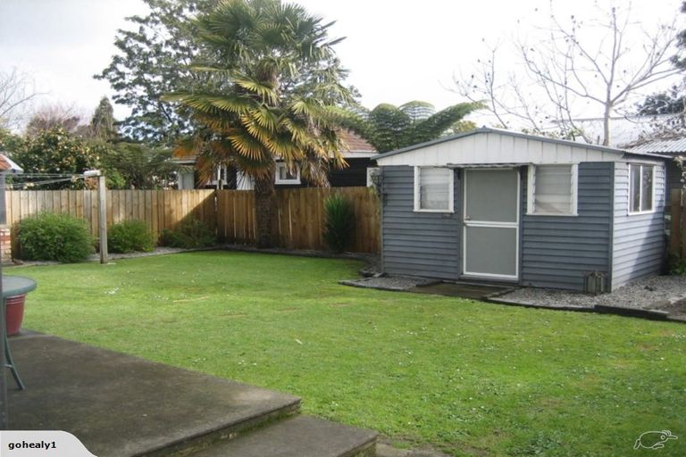 Photo of property in The Terraces, 10/9 Humber Street, Pandora, Napier, 4110