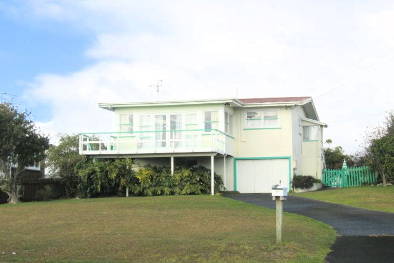 Photo of property in 45 Third View Avenue, Beachlands, Auckland, 2018