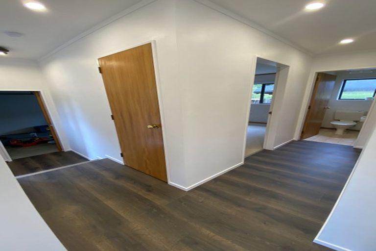 Photo of property in 1/32 Tyndall Street, Waiwhetu, Lower Hutt, 5010