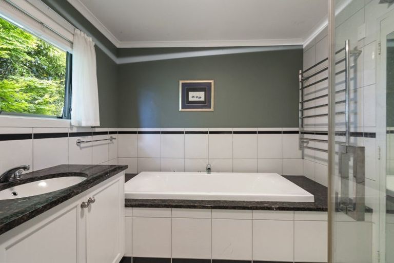 Photo of property in 164 West Street, Feilding, 4702