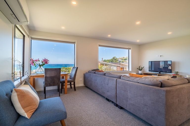 Photo of property in 19 Seaview Terrace, Kew, Dunedin, 9012