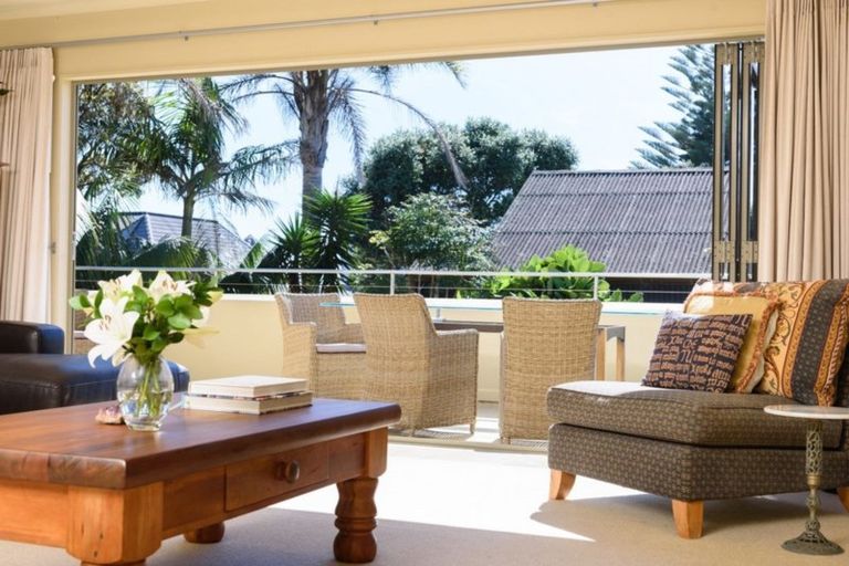 Photo of property in 305 Oceanbeach Road, Mount Maunganui, 3116