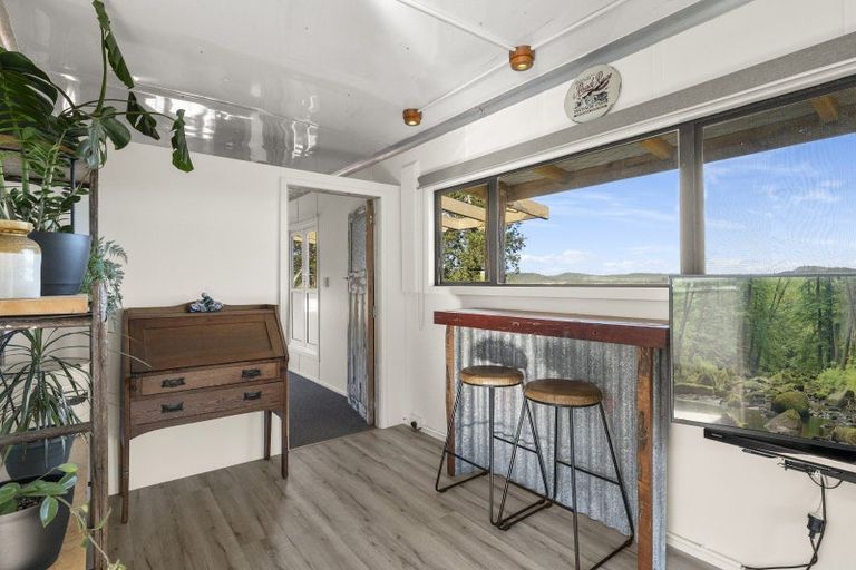 Photo of property in 1411a Upper Ohauiti Road, Ohauiti, Tauranga, 3173