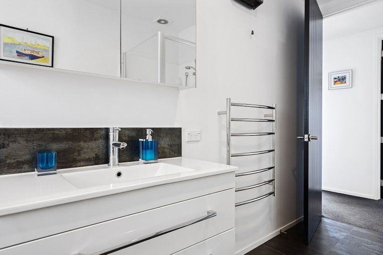 Photo of property in 48 Greenwich Street, Halswell, Christchurch, 8025