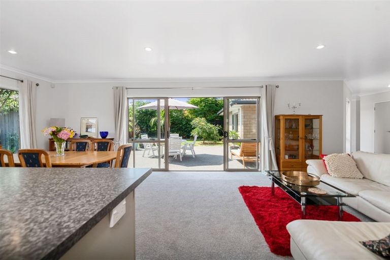 Photo of property in 3 Millie Court, Papamoa Beach, Papamoa, 3118