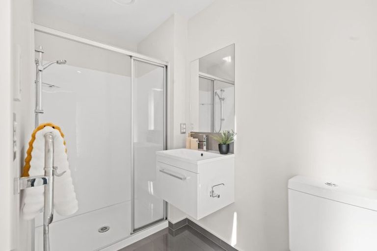 Photo of property in 3 Taupata Street, Kaiapoi, 7630