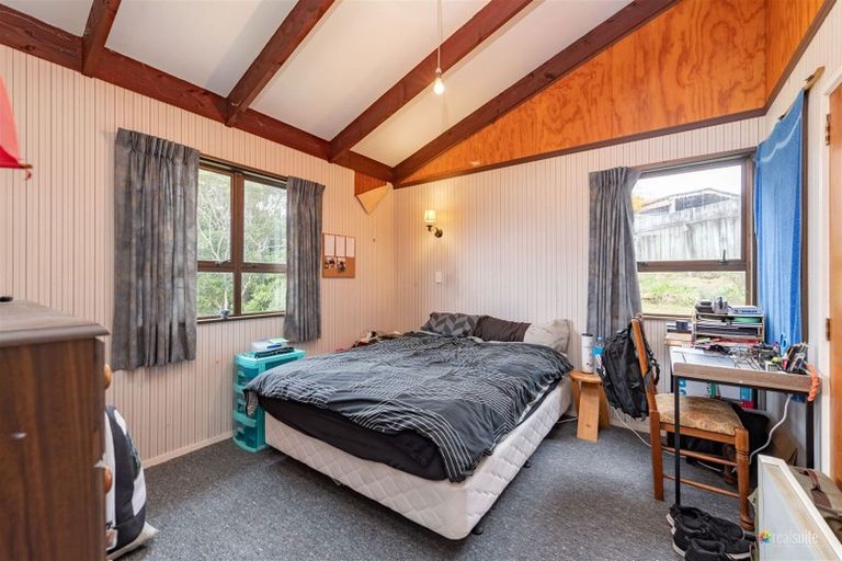 Photo of property in 1 Westpoint Avenue, Harbour View, Lower Hutt, 5010