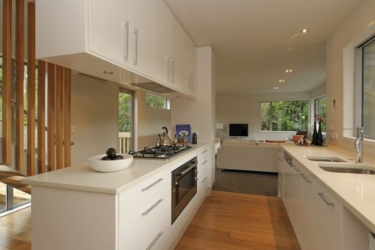 Photo of property in 33a Crofton Road, Ngaio, Wellington, 6035