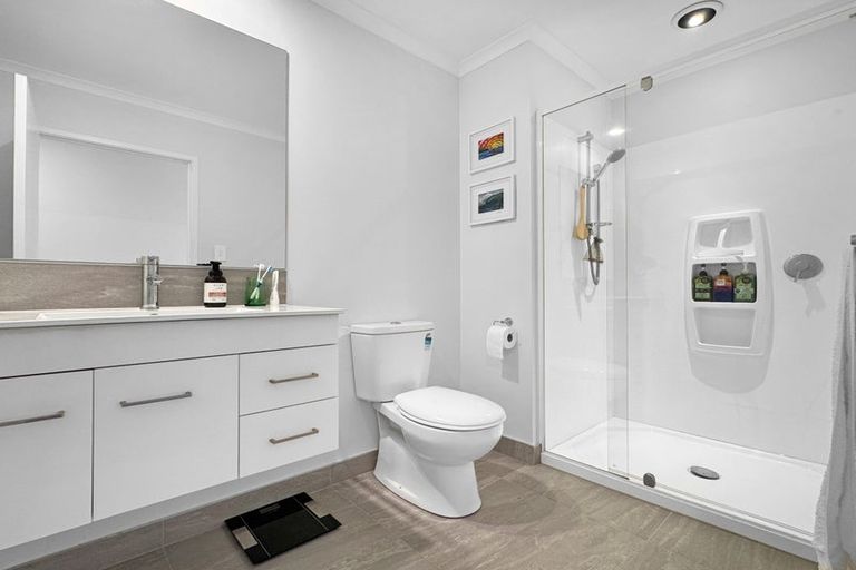 Photo of property in 68 John Andrew Drive, Warkworth, 0910