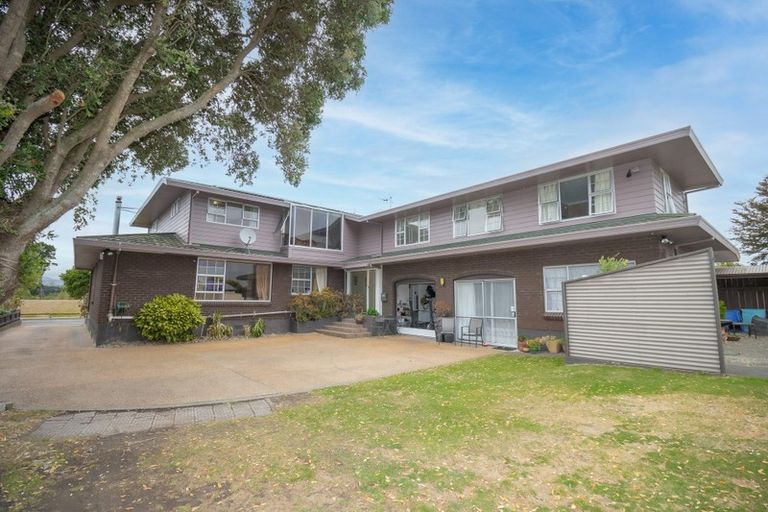 Photo of property in 59 Dittmer Drive, Awapuni, Palmerston North, 4412