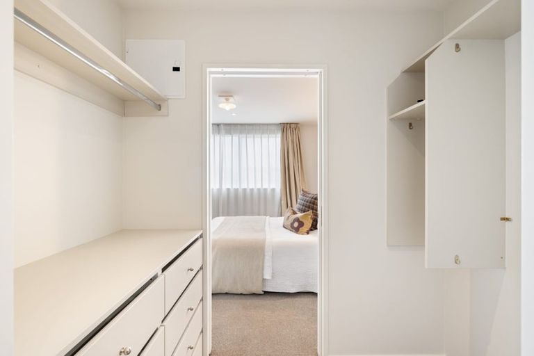 Photo of property in 26 Springfield Road, Saint Albans, Christchurch, 8014