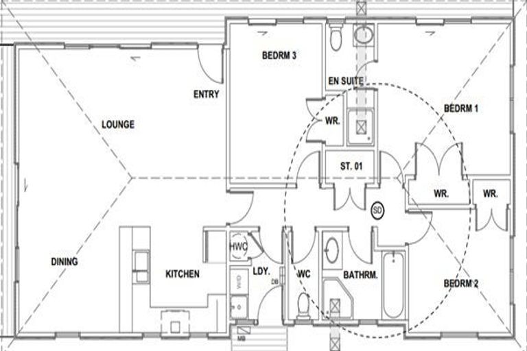 Photo of property in 62 Jack Boyd Drive, Mangawhai Heads, Mangawhai, 0573