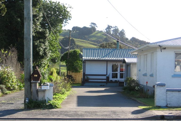Photo of property in 66 Western Hills Drive, Kensington, Whangarei, 0112
