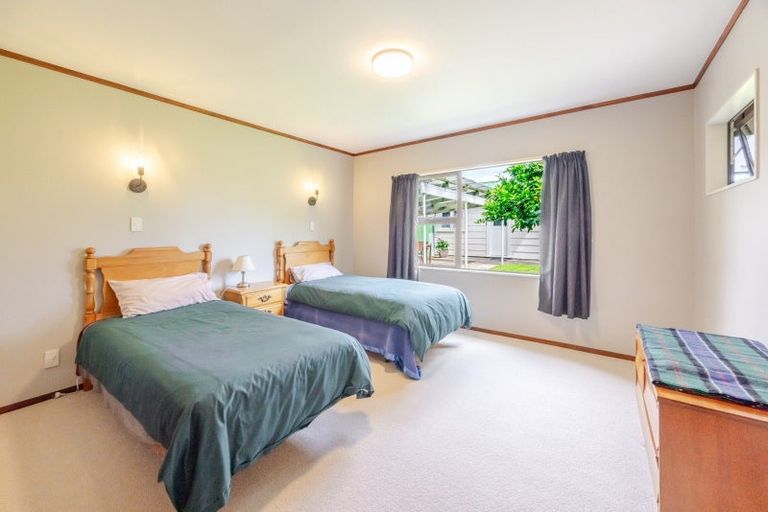 Photo of property in 25 Charlotte Street, Takapau, 4203