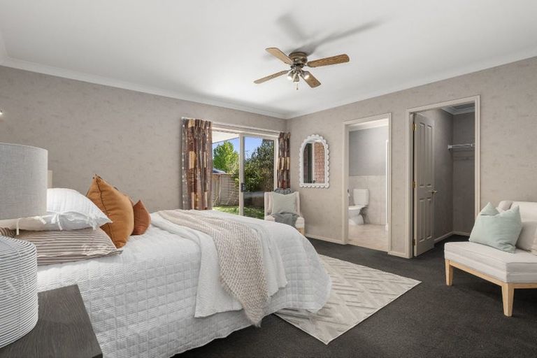 Photo of property in 3 Raukawa Drive, Bethlehem, Tauranga, 3110