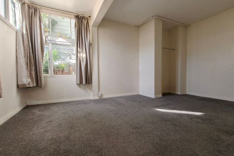 Photo of property in 137 Hataitai Road, Hataitai, Wellington, 6021