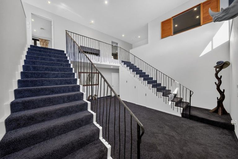 Photo of property in 20 Baltic Place, Northwood, Christchurch, 8051