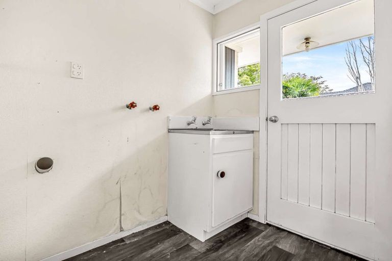 Photo of property in 32 Mcmeekan Avenue, Chartwell, Hamilton, 3210