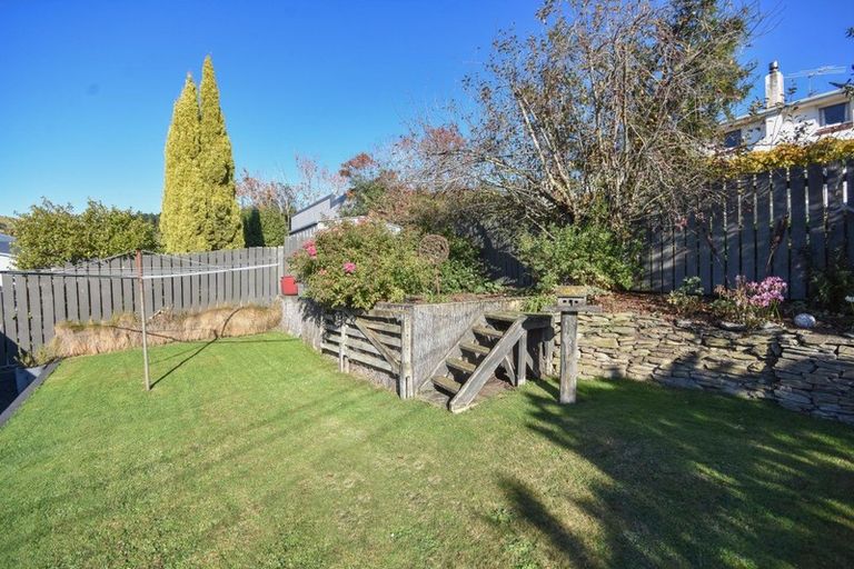 Photo of property in 21 Elwyn Crescent, Green Island, Dunedin, 9018