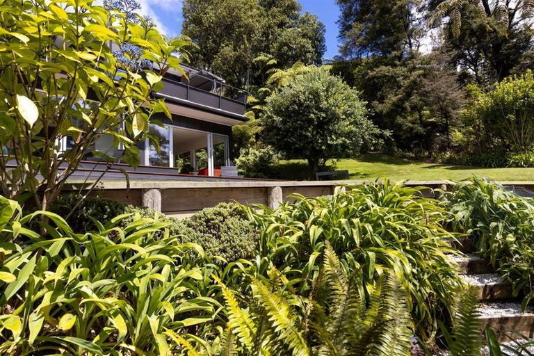 Photo of property in 480 Moetapu Bay Road, Moetapu Bay, Picton, 7282