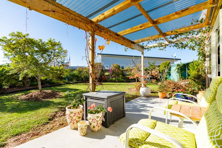 Photo of property in 9 Herons Lane, Mangawhai, 0505