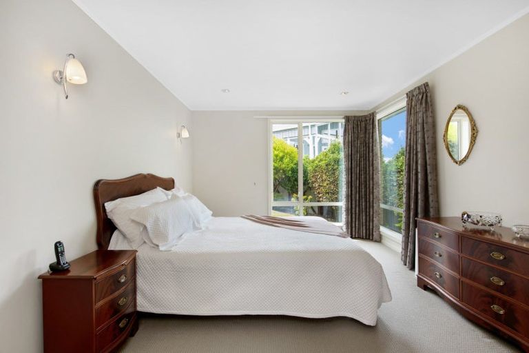 Photo of property in 21a Kabul Street, Khandallah, Wellington, 6035