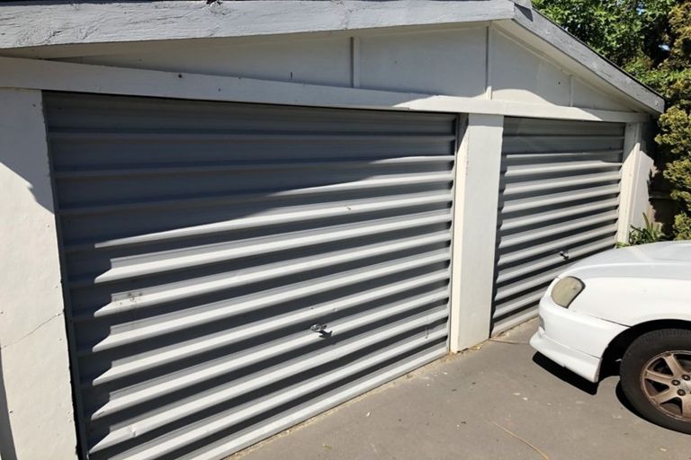 Photo of property in 138 Knowles Street, St Albans, Christchurch, 8052