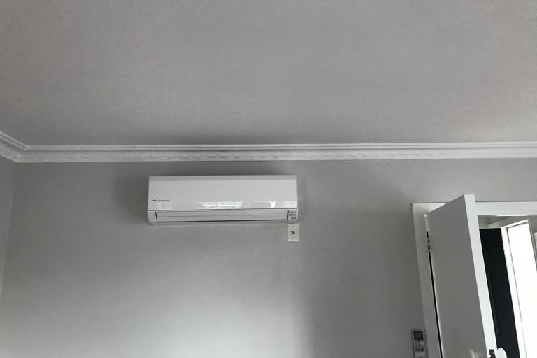 Photo of property in 10 Horne Street, Hamilton Central, Hamilton, 3204